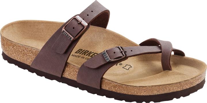 Immagine prodotto Birkenstock Mayari (38)
