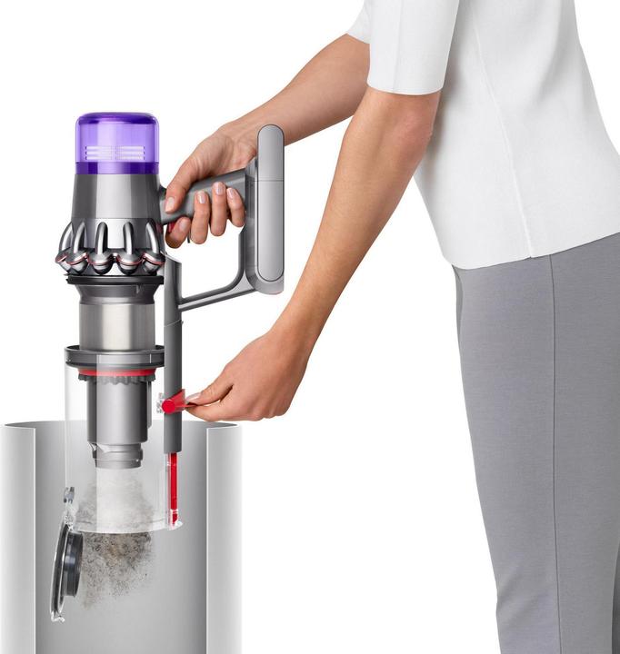 Actual product image Dyson V11 Torque Drive Extra