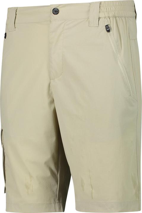 Produktbild CMP Campagnolo Bermuda (54)