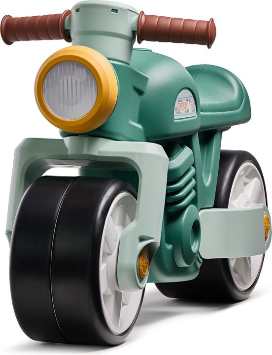 Immagine prodotto Falk Moto Vintage Green 1+