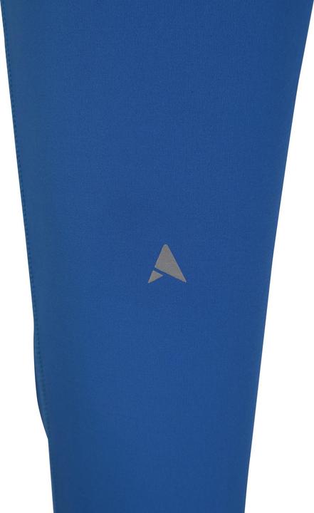 Produktbild Active People Warrior Pose Leggings (32 D)