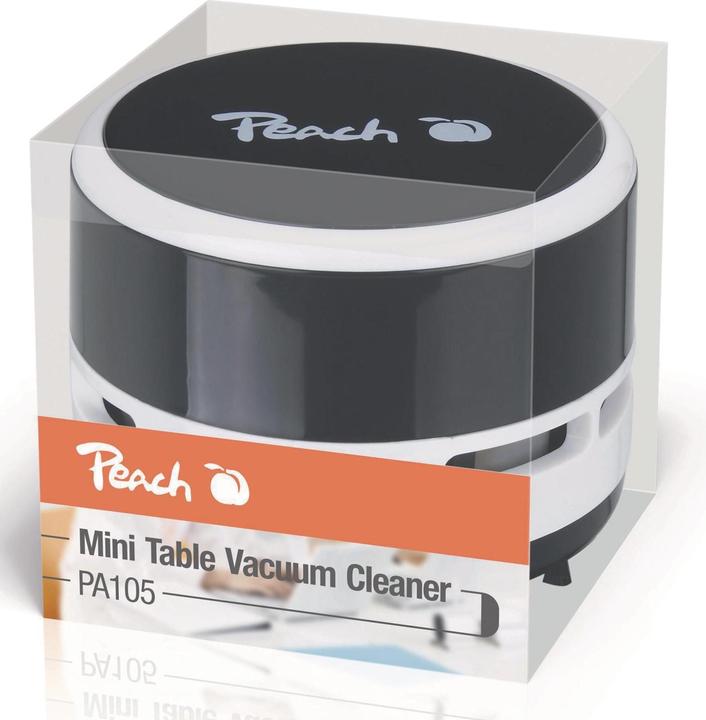 Actual product image Peach Pa105