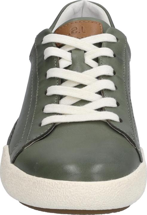 Image du produit Josef Seibel 69901-133 (42)