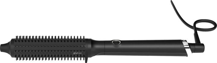 Produktbild ghd Rise Hot Brush
