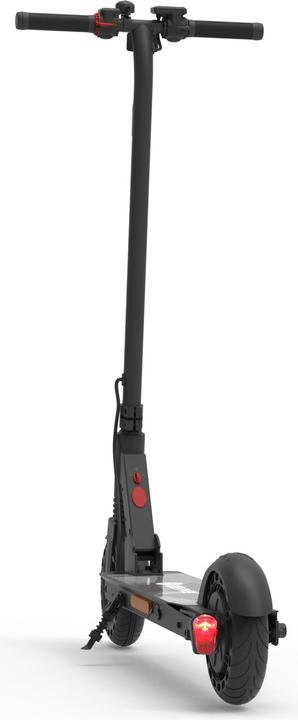 Produktbild Denver Sel-80140 (20 km/h, 12 km, 300 W)