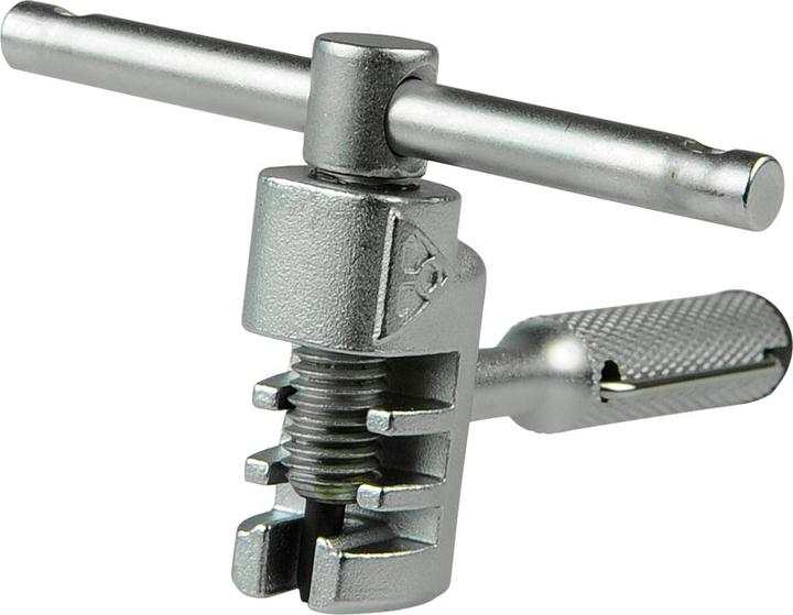 Produktbild Topeak Dérive-Chaîne UNIVERSAL CHAIN TOOL