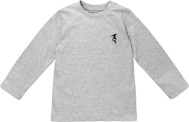 MaBu Skater (98)