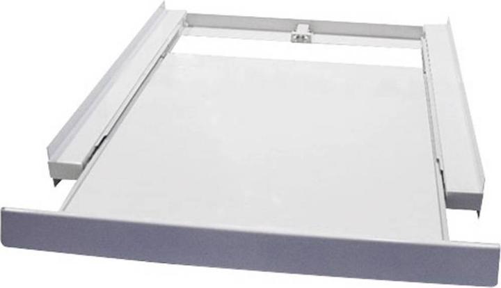 Actual product image Scanpart Scan intermediate mounting frame Profi m worksp