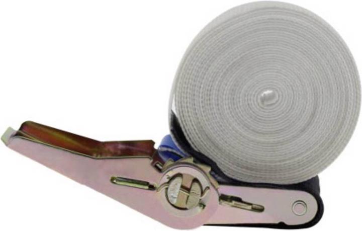 Actual product image Scanpart Scan intermediate mounting frame Profi m worksp