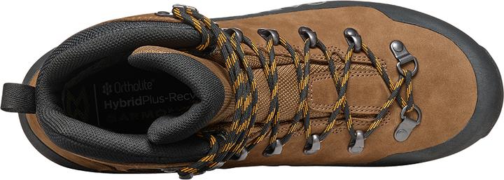 Produktbild Garmont Pinnacle Trek Gtx (46.5)