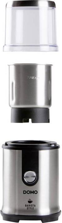 Immagine prodotto Domo CAFFÈ TALPE DO723K