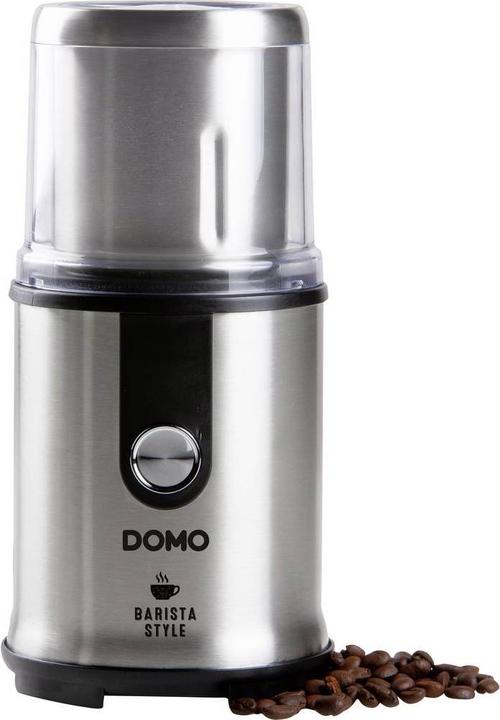 Immagine prodotto Domo CAFFÈ TALPE DO723K
