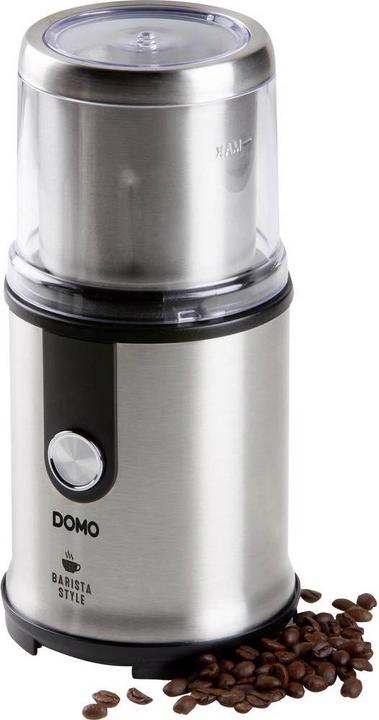 Immagine prodotto Domo CAFFÈ TALPE DO723K