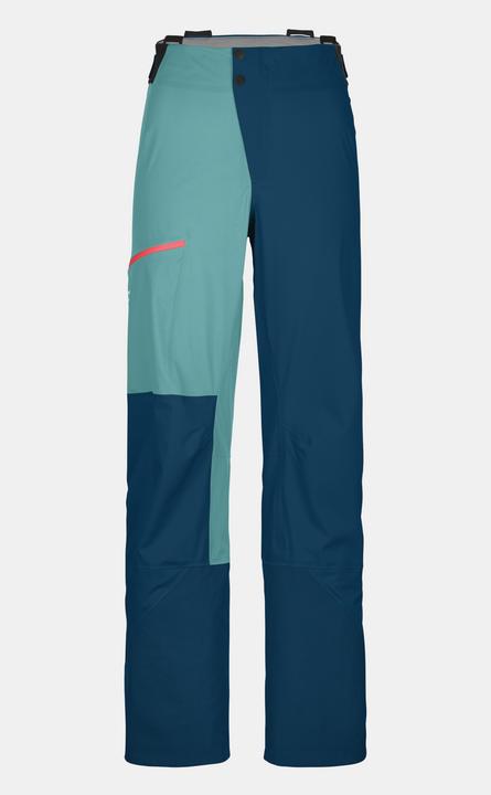 Immagine prodotto Ortovox Ortler Pants W (M)