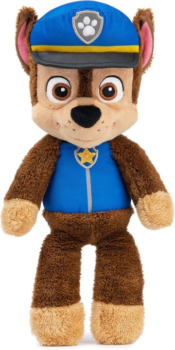 Actual product image Spin Master Take Along Chase (33 cm)