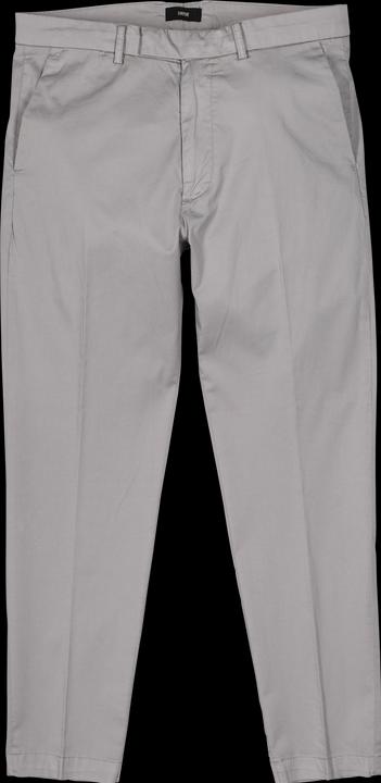Actual product image Cinque 10021573 (W34/L32)