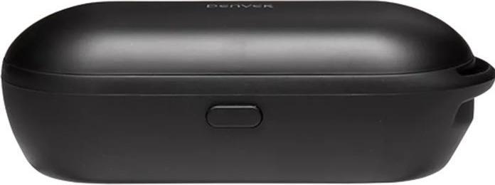 Produktbild Denver TWE-53 Wireless BT Earbuds (5 h, Kabellos)