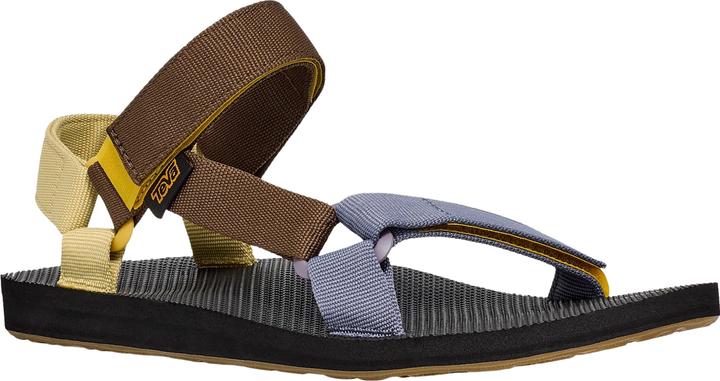 Produktbild Teva Original Universal (43)