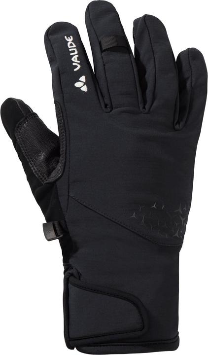 Produktbild Vaude Lagalp II (11)