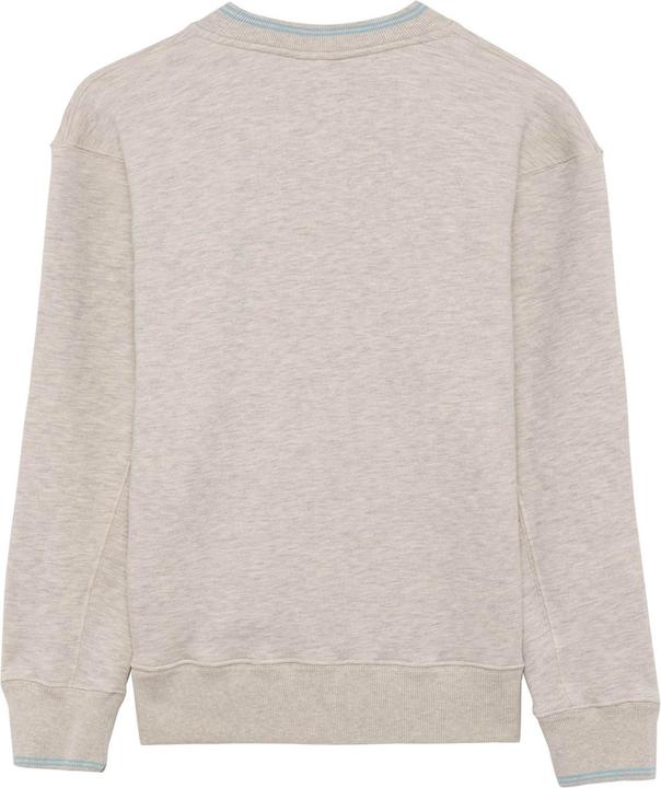 Produktbild Autry Sweaters Grey (XS)