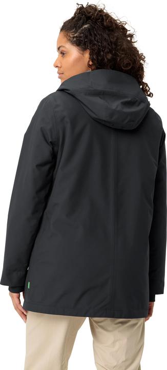 Produktbild Vaude Coreway (S)
