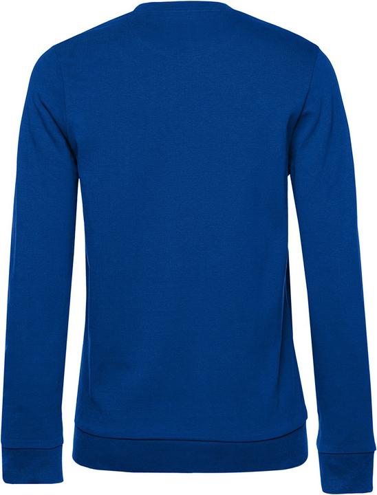 Produktbild B&C Sweatshirt mit angesetztem Ärmeln (S)