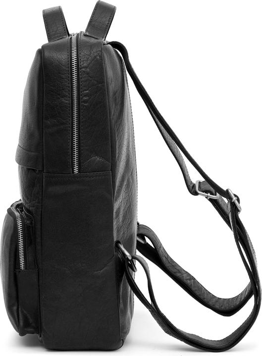 Actual product image Lucleon Montreal