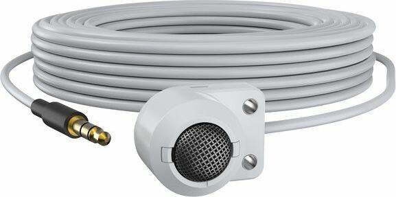 Produktbild Canon Netzwerkkamera VB-M640VE (1920 x 1080 Pixels)