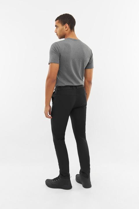 Produktbild MGA Viking Expander Ultralight Man Hosen (L)