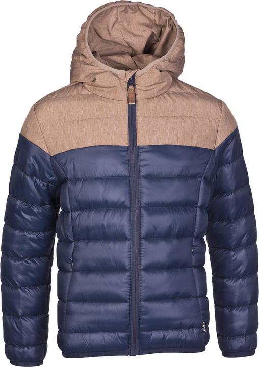 Actual product image Rukka Pac Jac (98)