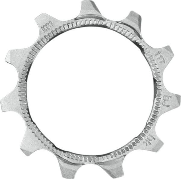 Image du produit Shimano Pignon (11)