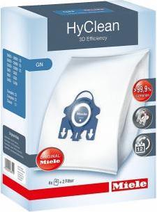 Produktbild Miele GN HyClean Pure (4 x)