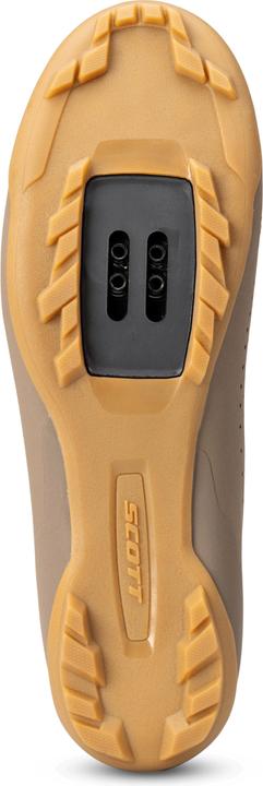 Image du produit Scott Sports Gravel Pro (40)