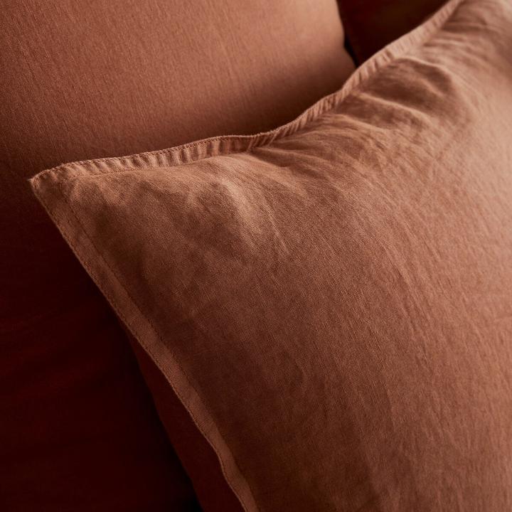 Image du produit AM.PM Elina (Set de linge de lit, 200 x 200 cm)