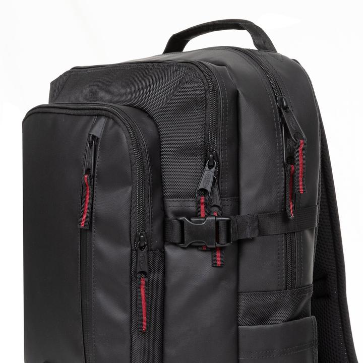 Immagine prodotto Eastpak TecumCNNCT Top (22 l)