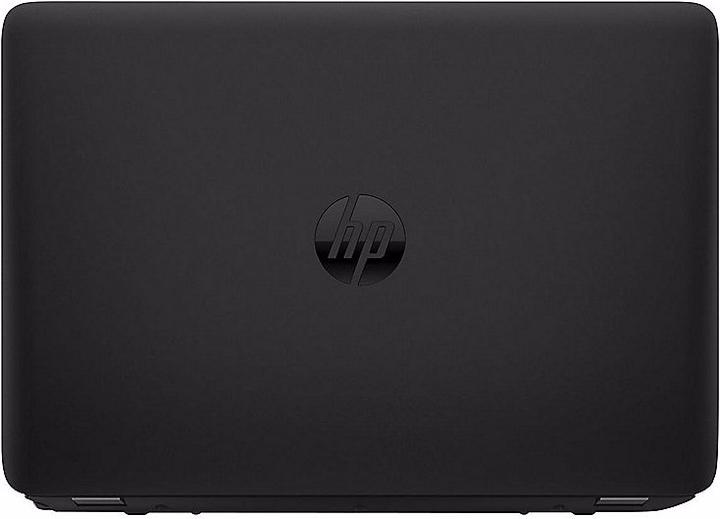 Produktbild HP EliteBook 840 G2 (14", Intel Core i5-5300U, 8 GB, 256 GB, DE)