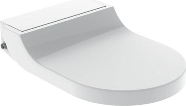 Geberit AquaClean Tuma Comfort