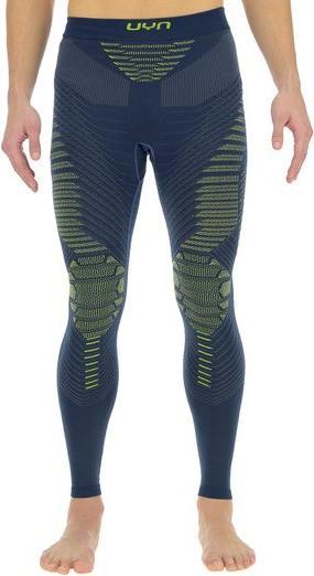 Produktbild UYN Thermohose Resilyon (S/M)