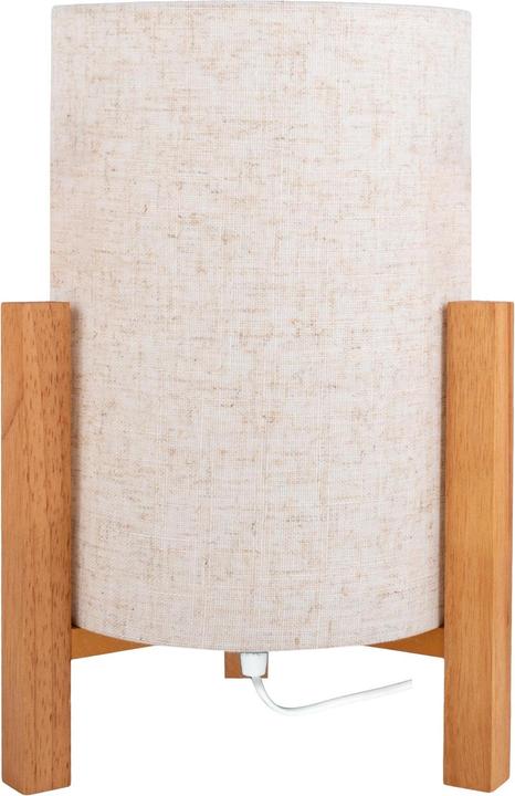 Image du produit Näve Lampe de table MATILDA (E27)