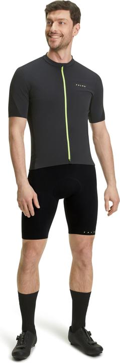 Image du produit Falke Short de cyclisme pour hommes (XXL)