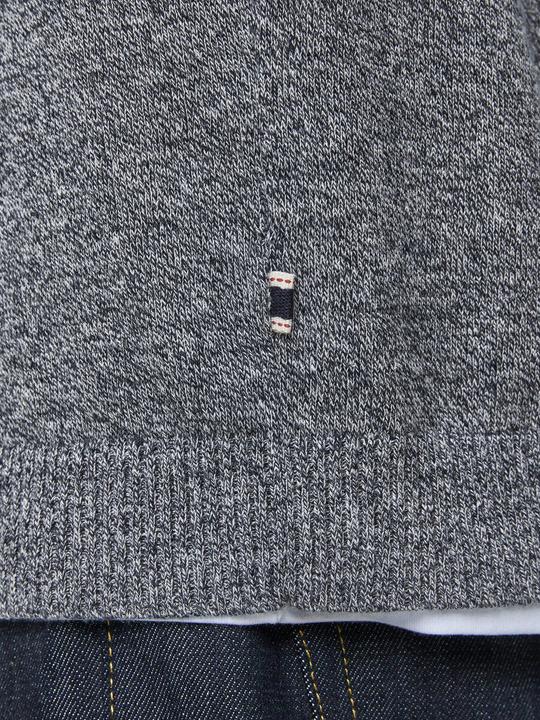 Produktbild Jack & Jones Basic (XL)