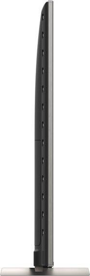 Productafbeelding Philips 65PML9506 Ambilight (65", PML9506, LED, 4K, 2021)