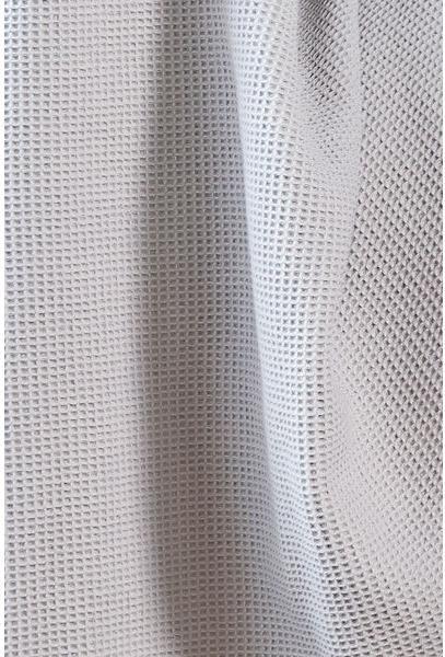 Actual product image Living Home Pique (150 x 210 cm)