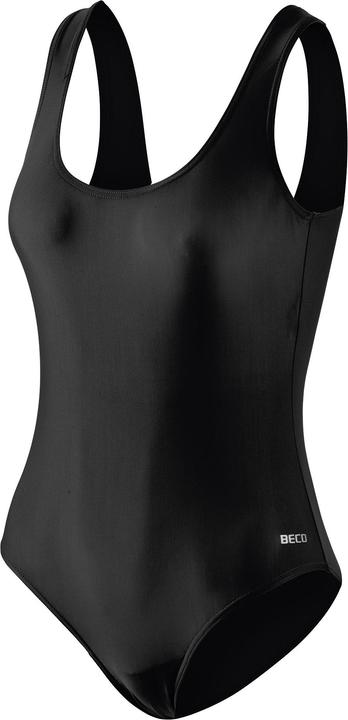 Actual product image Beco Beermann GmbH Swimsuit Standard | black | 44 (44)