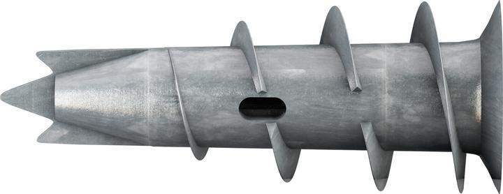 Immagine prodotto Tox Gipskartondübel Spiral Plus (1 pz.)