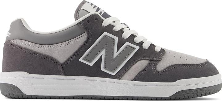 New Balance BB480LEC