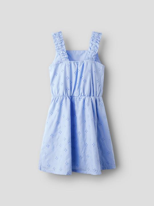 Produktbild Name it Träger Kleid (128)