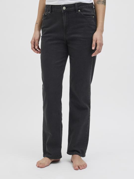 Immagine prodotto JJXX JXNice Jeans alla caviglia C8071 dal taglio dritto (W32/L32)