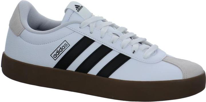 Actual product image adidas VL Court 3.0 (44)