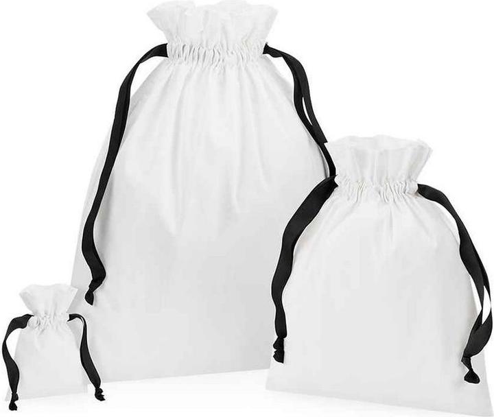 Image du produit Westford Mill Ruban de coton Drawstring